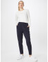 TOMMY HILFIGER Pantaloni albastru noapte / roșu / alb - Pled.ro