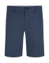 TOMMY HILFIGER Pantaloni albastru / roșu / alb - Pled.ro