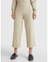 TOMMY HILFIGER Pantaloni bej - Pled.ro