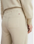 TOMMY HILFIGER Pantaloni bej - Pled.ro