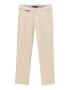 TOMMY HILFIGER Pantaloni bej - Pled.ro