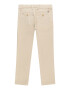 TOMMY HILFIGER Pantaloni bej - Pled.ro