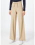 TOMMY HILFIGER Pantaloni bej - Pled.ro