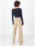 TOMMY HILFIGER Pantaloni bej - Pled.ro