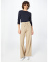 TOMMY HILFIGER Pantaloni bej - Pled.ro