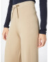 TOMMY HILFIGER Pantaloni bej - Pled.ro