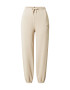 TOMMY HILFIGER Pantaloni bej - Pled.ro