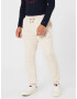 TOMMY HILFIGER Pantaloni bej / crem / bleumarin / roșu - Pled.ro