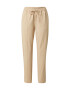 TOMMY HILFIGER Pantaloni bej deschis - Pled.ro