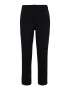 TOMMY HILFIGER Pantaloni bleumarin - Pled.ro