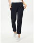 TOMMY HILFIGER Pantaloni bleumarin - Pled.ro