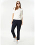 TOMMY HILFIGER Pantaloni bleumarin - Pled.ro