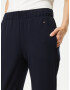 TOMMY HILFIGER Pantaloni bleumarin - Pled.ro