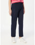 TOMMY HILFIGER Pantaloni bleumarin - Pled.ro