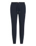 TOMMY HILFIGER Pantaloni bleumarin - Pled.ro