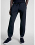 TOMMY HILFIGER Pantaloni bleumarin - Pled.ro