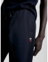 TOMMY HILFIGER Pantaloni bleumarin - Pled.ro