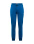 TOMMY HILFIGER Pantaloni bleumarin / albastru regal / roșu / alb - Pled.ro