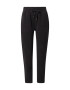 TOMMY HILFIGER Pantaloni bleumarin / roși aprins / negru / alb - Pled.ro