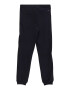 TOMMY HILFIGER Pantaloni bleumarin / roșu / alb - Pled.ro