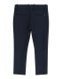 TOMMY HILFIGER Pantaloni bleumarin / roșu / alb - Pled.ro