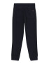 TOMMY HILFIGER Pantaloni bleumarin / roșu intens / alb - Pled.ro