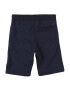 TOMMY HILFIGER Pantaloni bleumarin / roșu intens / alb amestacat - Pled.ro