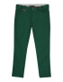 TOMMY HILFIGER Pantaloni bleumarin / verde / roșu / alb - Pled.ro