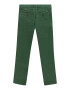 TOMMY HILFIGER Pantaloni bleumarin / verde / roșu / alb - Pled.ro