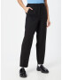 TOMMY HILFIGER Pantaloni eleganți negru - Pled.ro