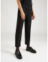 TOMMY HILFIGER Pantaloni cutați negru - Pled.ro