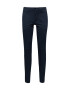 TOMMY HILFIGER Pantaloni eleganți 'BLEECKER' bleumarin / albastru noapte / roșu / alb - Pled.ro