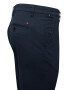 TOMMY HILFIGER Pantaloni eleganți 'BLEECKER' bleumarin / albastru noapte / roșu / alb - Pled.ro