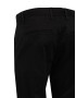 TOMMY HILFIGER Pantaloni eleganți 'Bleecker' negru - Pled.ro