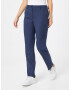 TOMMY HILFIGER Pantaloni eleganți bleumarin - Pled.ro