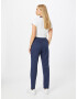 TOMMY HILFIGER Pantaloni eleganți bleumarin - Pled.ro