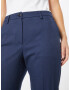 TOMMY HILFIGER Pantaloni eleganți bleumarin - Pled.ro