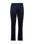 TOMMY HILFIGER Pantaloni eleganți 'CHELSEA ESSENTIAL' bleumarin - Pled.ro