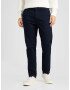 TOMMY HILFIGER Pantaloni eleganți 'CHELSEA ESSENTIAL' bleumarin - Pled.ro