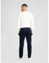 TOMMY HILFIGER Pantaloni eleganți 'CHELSEA ESSENTIAL' bleumarin - Pled.ro