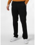 TOMMY HILFIGER Pantaloni eleganți 'Denton' negru - Pled.ro