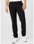 TOMMY HILFIGER Pantaloni eleganți 'Denton' negru - Pled.ro