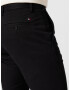 TOMMY HILFIGER Pantaloni eleganți 'Denton' negru - Pled.ro