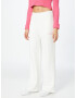 TOMMY HILFIGER Pantaloni fildeş / fucsia - Pled.ro