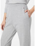 TOMMY HILFIGER Pantaloni gri deschis - Pled.ro