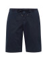 TOMMY HILFIGER Pantaloni 'Harlem' bleumarin - Pled.ro