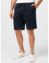 TOMMY HILFIGER Pantaloni 'Harlem' bleumarin - Pled.ro