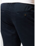 TOMMY HILFIGER Pantaloni 'Harlem' bleumarin - Pled.ro