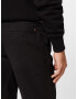 TOMMY HILFIGER Pantaloni 'Harlem' negru - Pled.ro