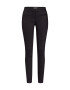 TOMMY HILFIGER Pantaloni 'Marta' negru - Pled.ro